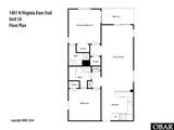 1401 Virginia Dare Trail - Photo 33