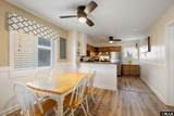 1401 Virginia Dare Trail - Photo 10