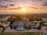 122 Jay Crest Road - Photo 1