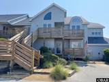 122 Jay Crest Road - Photo 3