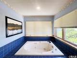 122 Jay Crest Road - Photo 24