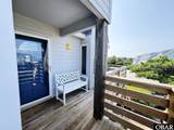 122 Jay Crest Road - Photo 4
