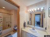 122 Jay Crest Road - Photo 31