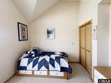 122 Jay Crest Road - Photo 32