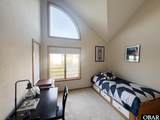 122 Jay Crest Road - Photo 33