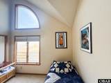 122 Jay Crest Road - Photo 34