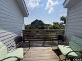 122 Jay Crest Road - Photo 35
