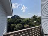 122 Jay Crest Road - Photo 36
