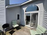 122 Jay Crest Road - Photo 37