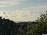 122 Jay Crest Road - Photo 38