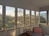 122 Jay Crest Road - Photo 39