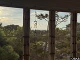 122 Jay Crest Road - Photo 40