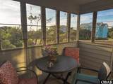122 Jay Crest Road - Photo 41