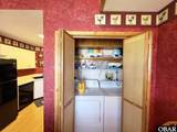 122 Jay Crest Road - Photo 42
