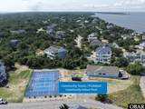 122 Jay Crest Road - Photo 43