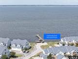 122 Jay Crest Road - Photo 44