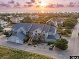 122 Jay Crest Road - Photo 45