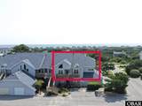 122 Jay Crest Road - Photo 46