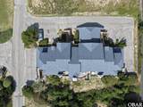 122 Jay Crest Road - Photo 47