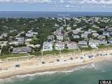 122 Jay Crest Road - Photo 48