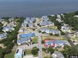 122 Jay Crest Road - Photo 49