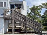 122 Jay Crest Road - Photo 50