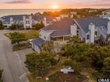 122 Jay Crest Road - Photo 51