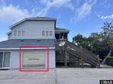 122 Jay Crest Road - Photo 52