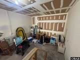 122 Jay Crest Road - Photo 53