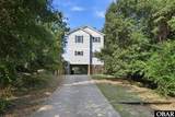 205 Lancer Court - Photo 31