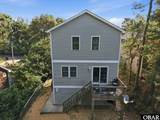 205 Lancer Court - Photo 33