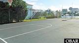 205 Lancer Court - Photo 39