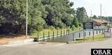 205 Lancer Court - Photo 40