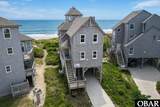 58226 Dunes Drive - Photo 1