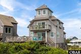 58226 Dunes Drive - Photo 2