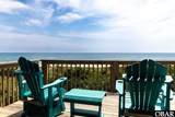 58226 Dunes Drive - Photo 11
