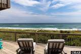 58226 Dunes Drive - Photo 12