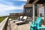 58226 Dunes Drive - Photo 13