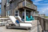 58226 Dunes Drive - Photo 14