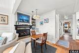 58226 Dunes Drive - Photo 15