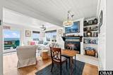 58226 Dunes Drive - Photo 16