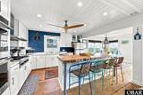 58226 Dunes Drive - Photo 17