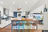 58226 Dunes Drive - Photo 18