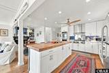 58226 Dunes Drive - Photo 19