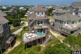 58226 Dunes Drive - Photo 3