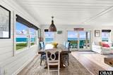 58226 Dunes Drive - Photo 22