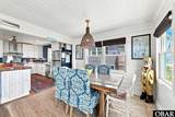 58226 Dunes Drive - Photo 23