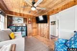58226 Dunes Drive - Photo 25