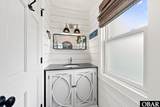58226 Dunes Drive - Photo 26
