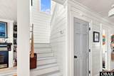 58226 Dunes Drive - Photo 27